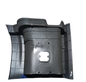 Ốp bậc dưới c340 R
