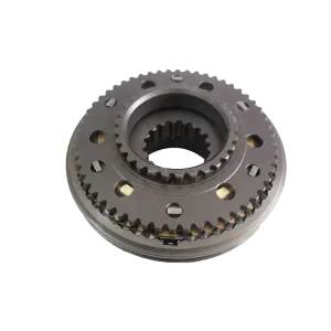 Đồng tốc 12JS160T-1701170