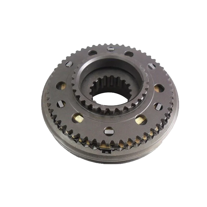 Đồng tốc 12JS160T-1701170