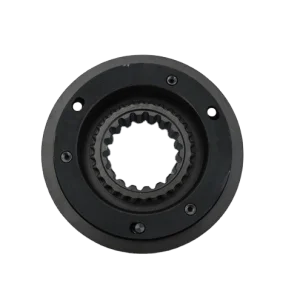 Đồng tốc hộp số phụ 12JS160T-1707140