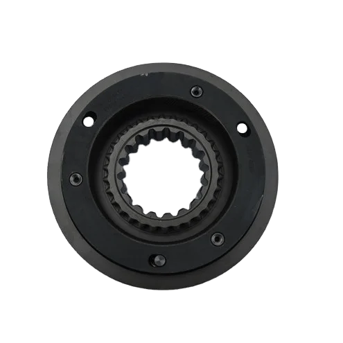 Đồng tốc hộp số phụ 12JS160T-1707140