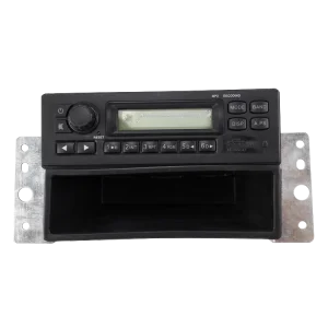 Radio