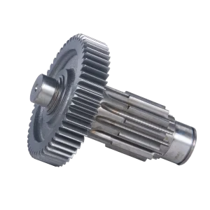Bánh Răng 12JS200T-1707050