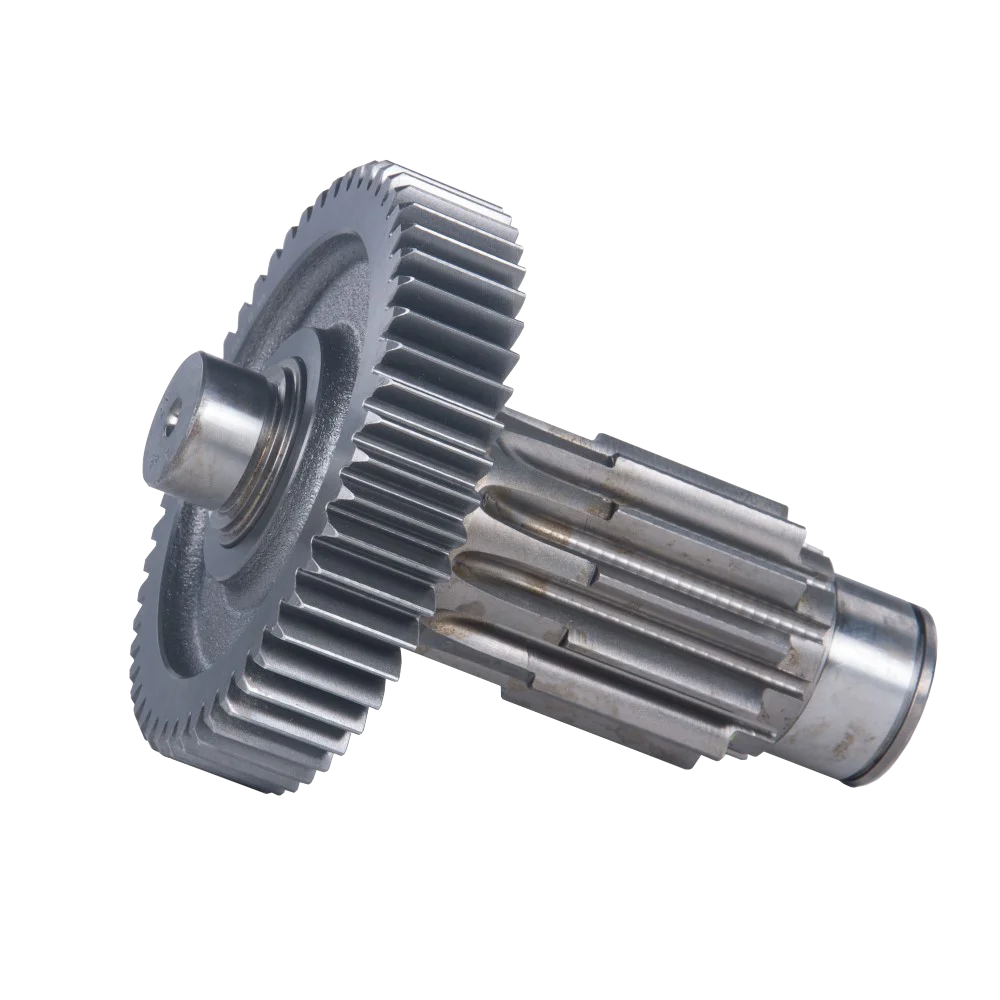Bánh Răng 12JS200T-1707050