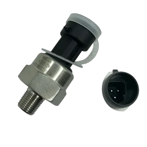 Cảm biến km C160