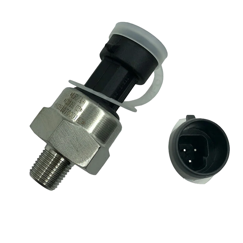 Cảm biến km C160