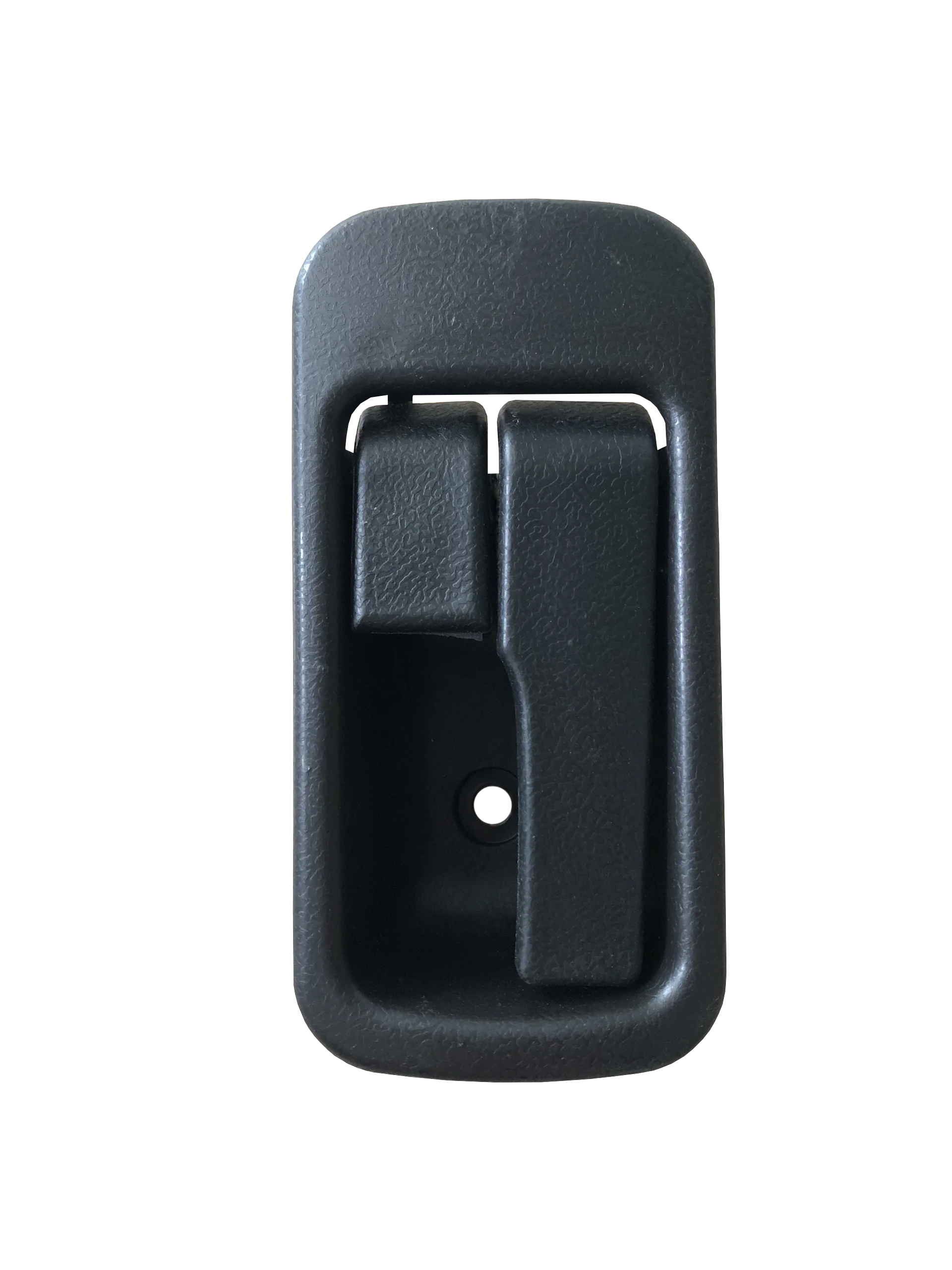 Tay Mở Cửa Trong C340 Tài