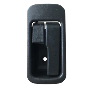 Tay Mở Cửa Trong D240 Tài