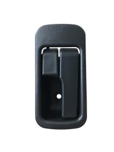 Tay mở của trong D240 L