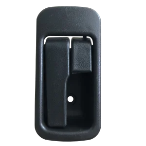 Tay Mở Cửa Trong D240 Phụ