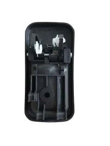 Tay mở của trong D240 R