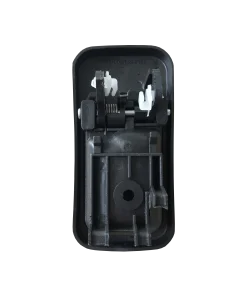 Tay mở của trong D300 L