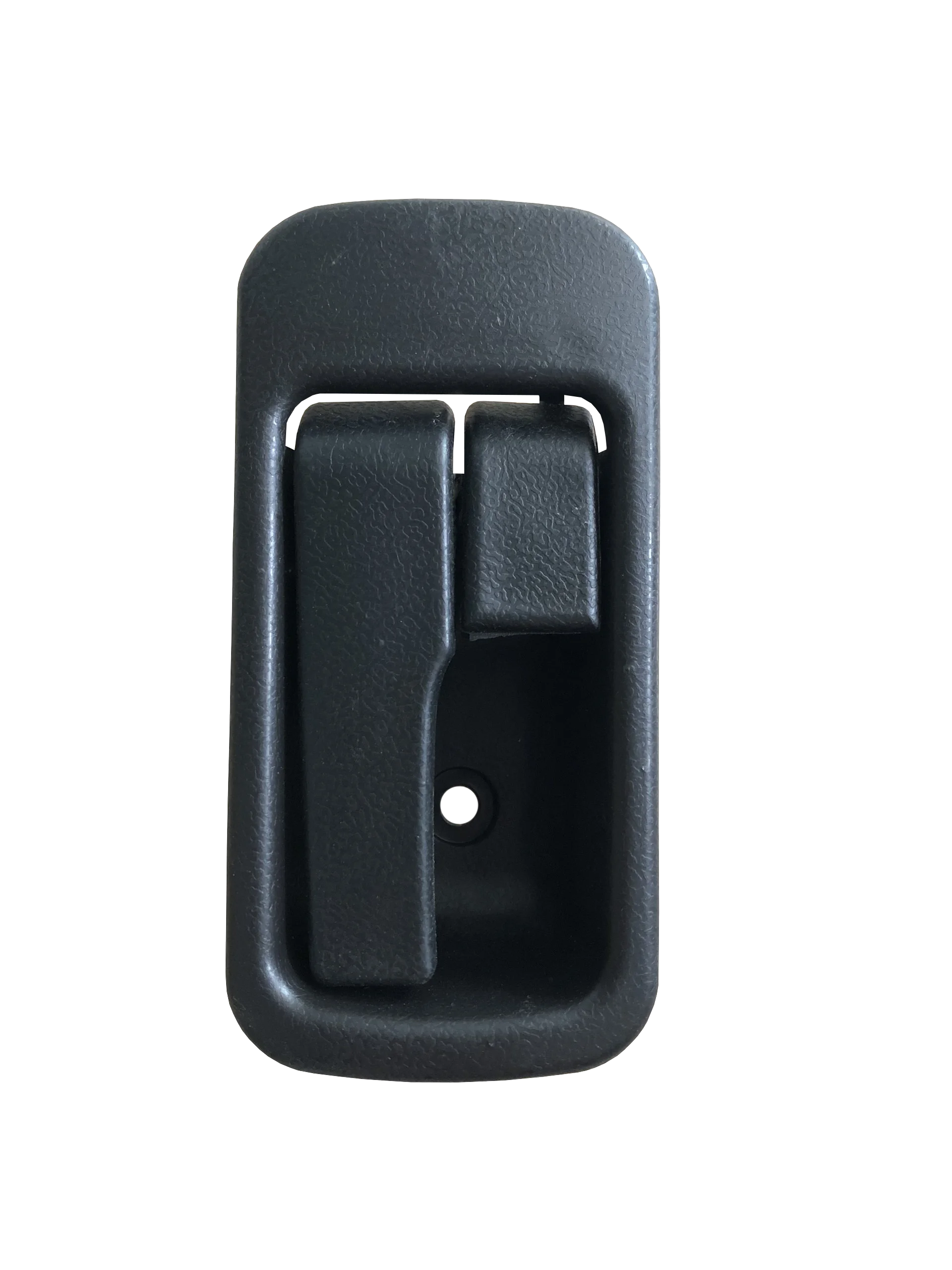 Tay Mở Cửa Trong D300 Phụ