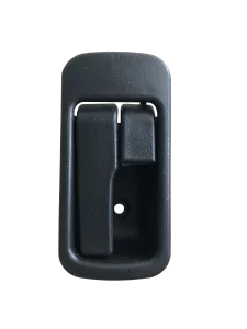 Tay mở của trong D300 R