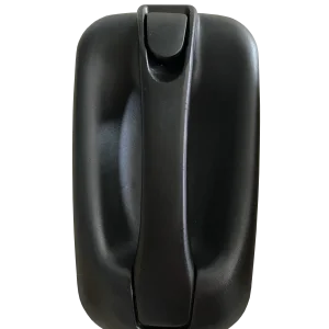 Tay Nắm Cửa Ngoài C340 Phụ