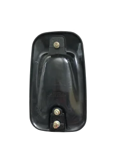 Tay nắm cửa ngoài D300 R