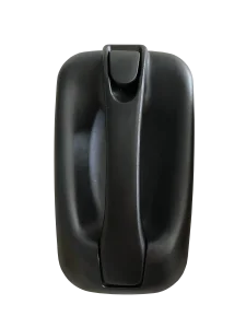 Tay nắm cửa ngoài D300 R