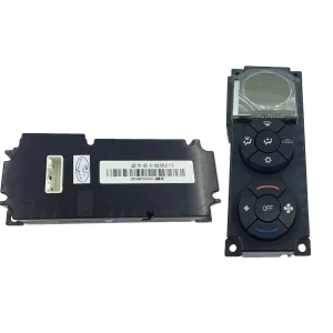 Điều Khiểu lạnh - 1B24981100027