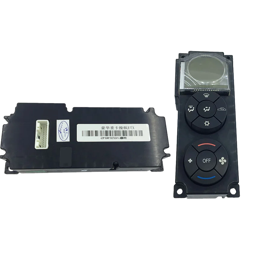 Điều Khiểu lạnh - 1B24981100027