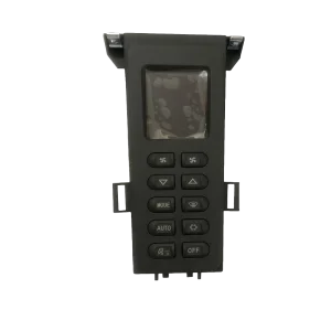 Điều khiển lạnh - H4811030004A0