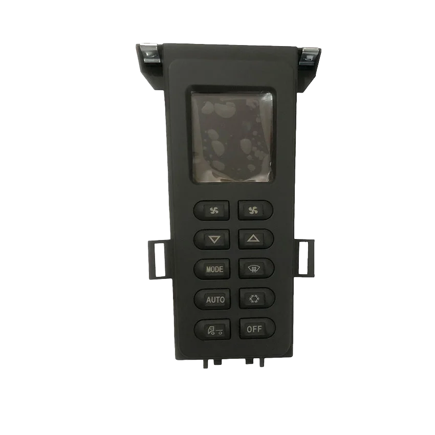 Điều khiển lạnh - H4811030004A0