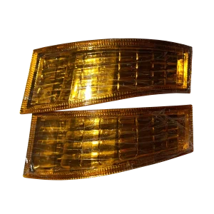 Đèn Xinhan Ốp Gió D300 Tài