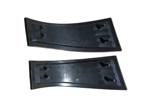 Đèn xinhan ốp gió D300