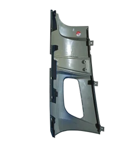 Ốp gió ngoài C340 L 