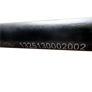 Badosong dọc 1325130002002