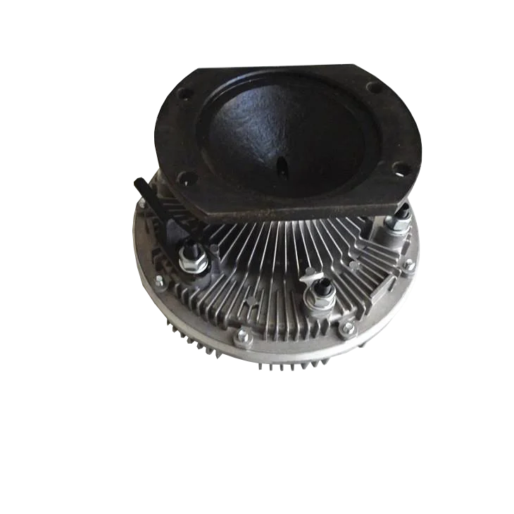 Ống nhăn cổ Bô E