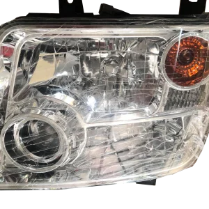 Đèn pha D240 Tài