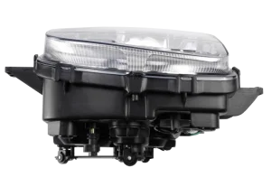 Đèn pha D240 Tài