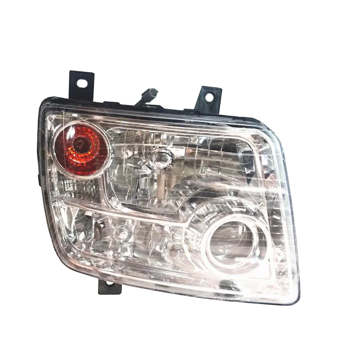 Đèn Pha C160 Phụ